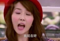 娱乐吃瓜酱河北,揭秘河北娱乐圈那些事儿