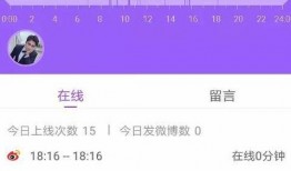 娱乐吃瓜大会10.0,盘点娱乐圈最新热点，揭秘明星幕后故事