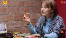 娱乐吃瓜高个子是谁,揭秘娱乐圈高个子“吃瓜达人”之谜