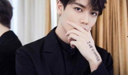 林彦俊娱乐吃瓜八卦视频,揭秘明星幕后生活片段