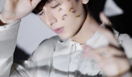 吃瓜娱乐圈成毅是谁的徒弟,揭秘娱乐圈新秀吃瓜背后的故事