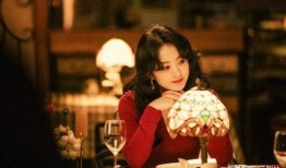 娱乐圈吃瓜小技巧,轻松掌握明星八卦，成为资深瓜民！