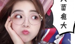 娱乐吃瓜酱根本分不清,揭秘娱乐圈那些让人摸不着头脑的幕后故事