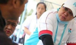 调侃娱乐圈的吃瓜事件