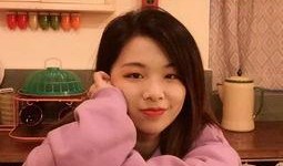 娱乐圈吃瓜群怎么进的啊,如何加入吃瓜群，一窥明星幕后生活