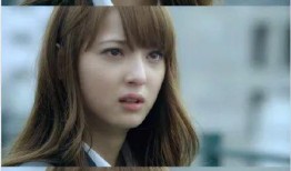 娱乐吃瓜酱的歌曲,揭秘娱乐圈那些鲜为人知的幕后故事