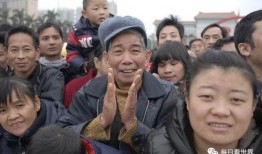 娱乐圈八卦吃瓜故事,揭秘明星背后的惊人真相