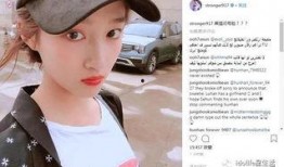 娱乐吃瓜猫鹿晗,娱乐吃瓜猫的时尚之旅