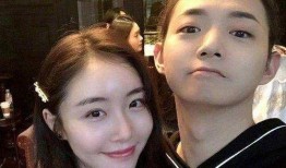 娱乐圈吃瓜大全网