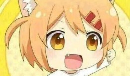 娱乐吃瓜君五条喵,揭秘娱乐圈五大热门事件背后的真相