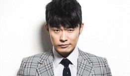 陈赫娱乐圈吃瓜视频合集