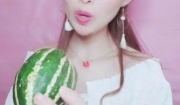 娱乐吃瓜酱地铁