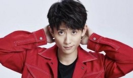 娱乐吃瓜猫张一山,娱乐吃瓜猫的蜕变之路