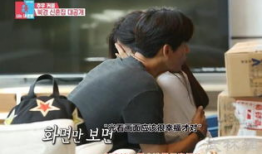 娱乐吃瓜于晓光,娱乐圈的甜蜜瓜果，甜蜜背后的辛酸故事