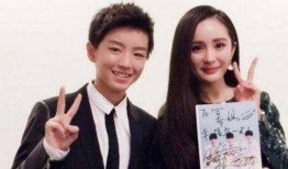 吃瓜进娱乐圈火了,意外闯入娱乐圈的爆笑传奇