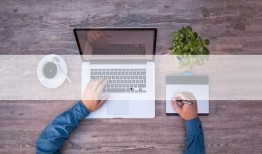 微博娱乐吃瓜博主是谁啊,揭秘幕后真相