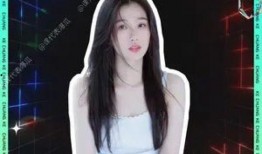 吃瓜八卦娱乐圈虞书欣