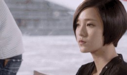 女星互撕娱乐圈吃瓜视频,揭秘幕后真相与吃瓜瞬间