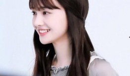 娱乐吃瓜酱河北,揭秘河北娱乐圈那些事儿