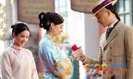 娱乐追剧吃瓜群众是什么,揭秘“吃瓜群众”的狂欢世界