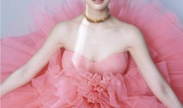 娱乐吃瓜杨丞琳李荣浩,娱乐圈吃瓜群众热议！