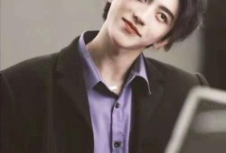 吃瓜娱乐间蔡徐坤是谁,吃瓜娱乐间的人气偶像揭秘