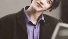 吃瓜娱乐间蔡徐坤是谁,吃瓜娱乐间的人气偶像揭秘