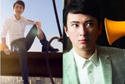 娱乐圈吃瓜文双男主,甜蜜互动背后的秘密恋情