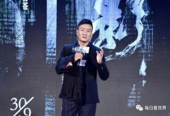 吃瓜博主娱乐圈近期,吃瓜博主揭秘近期热点事件