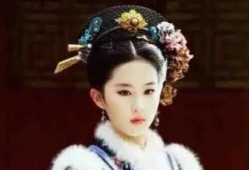 吃瓜娱乐圈贵妃百度云资源,娱乐圈秘闻大揭秘，独家百度云资源限时放送