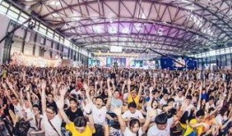 杨西的娱乐吃瓜大会,揭秘娱乐圈幕后故事与热点事件