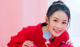 爱豆吃瓜娱乐酱吴谨言,从爱豆到吃瓜娱乐酱，她如何成为娱乐圈的焦点人物？