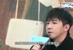 吃瓜娱乐小仙女是谁,网络红人的崛起之路