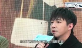 吃瓜娱乐小仙女是谁,网络红人的崛起之路