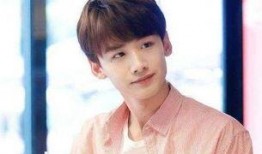 吃瓜娱乐揭秘李现杨紫,吃瓜娱乐揭秘