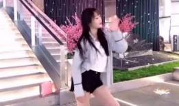 娱乐吃瓜酱衣服,揭秘明星们的时尚衣橱