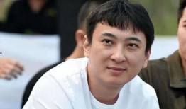 娱乐圈爆料吃瓜肖战事件