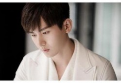 成毅娱乐吃瓜,揭秘明星幕后吃瓜真相