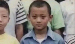 四月娱乐圈吃瓜,瓜田李下，明星秘闻大揭秘