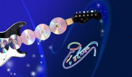 卡点音乐娱乐吃瓜,吃瓜群众揭秘幕后故事