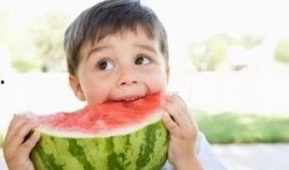 娱乐吃瓜简介怎么写好看,揭秘明星幕后那些事儿