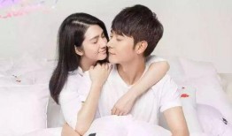 娱乐圈吃瓜是谁写的,是谁在幕后操控舆论风云？