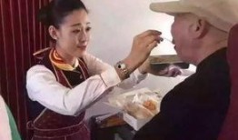 娱乐吃瓜酱中老年人,揭秘中老年人的生活乐趣与时代变迁