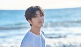 娱乐吃瓜社蔡徐坤,娱乐吃瓜社的焦点人物