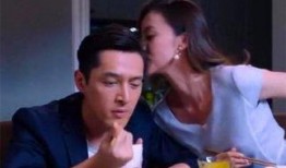 娱乐圈圈吃瓜群众,揭秘吃瓜群众的狂欢盛宴