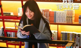 娱乐吃瓜酱保姆,揭秘娱乐圈背后的神秘保姆生活