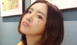 娱乐吃瓜姐齐刘海