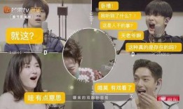 娱乐吃瓜酱的音频在线听,揭秘娱乐圈幕后故事，带你领略明星真实生活