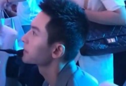 每日吃瓜娱乐小视频,轻松一刻，娱乐小视频盘点