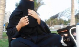 娱乐吃瓜君发生了什么,近期娱乐圈大事件幕后真相